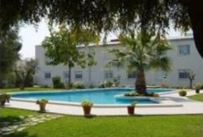 строительство в San Vicente del Raspeig/Sant Vicent del Raspeig, продажа