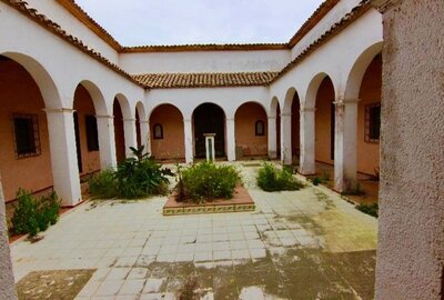 Вилла класса люкс в Jávea, Balcon al Mar, продажа