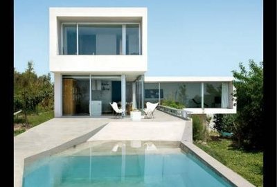 Вилла класса люкс в Alicante, продажа
