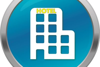 строительство в Benidorm, продажа