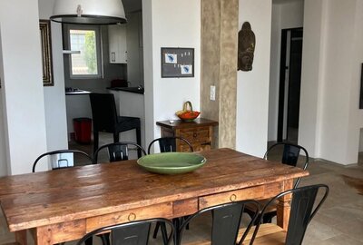 Вилла в Calpe / Calp, продажа