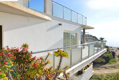Вилла в Altea, Campomanes, продажа