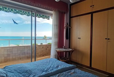 Апартамент в Altea, продажа