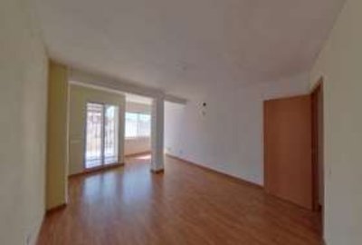 Квартира в Benidorm, продажа