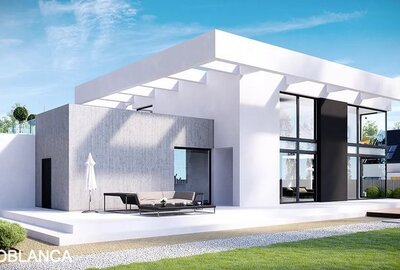 Вилла в Jávea, продажа