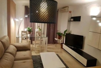 Апартамент в Benidorm, продажа