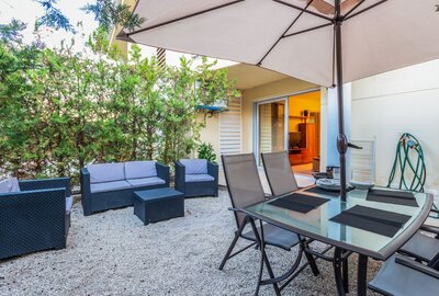 Апартамент в Calpe / Calp, продажа