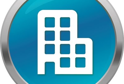 строительство в Benidorm, Cala de Benidorm, продажа