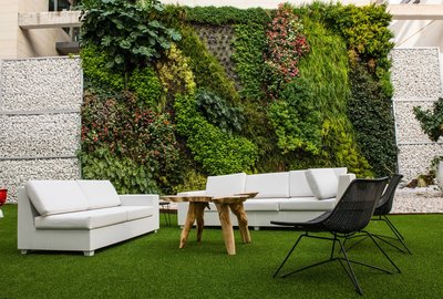 Пентхаусы в Alicante, Centro, продажа