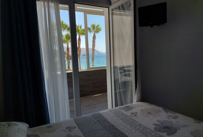Отели в Altea, продажа