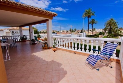 Вилла в Dénia, Las Marinas, продажа