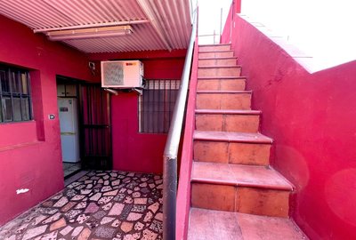 Вилла в Villajoyosa, продажа