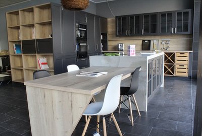 Пентхаусы в Calpe / Calp, продажа