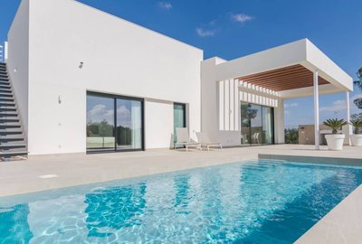 Вилла в Alicante, продажа