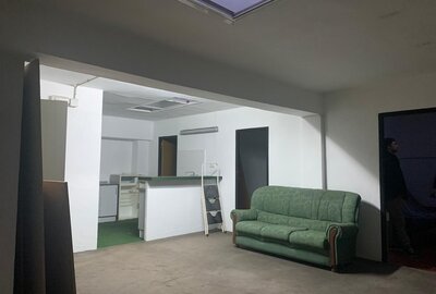 Коммерческое помещение в Dénia, продажа