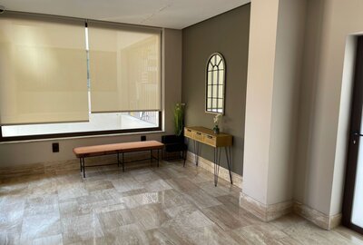 Офис в Benidorm, Centro, продажа