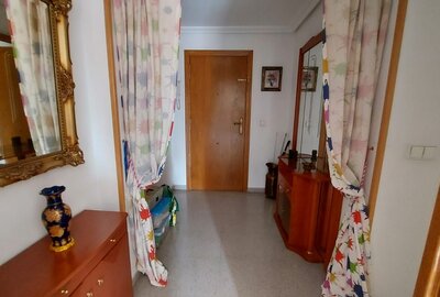 Квартира в Alicante, продажа