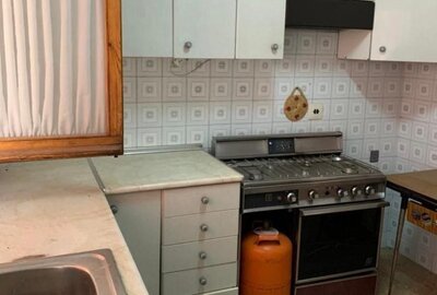 Квартира в Benidorm, centro, продажа