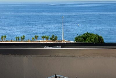 Апартамент в Calpe / Calp, продажа