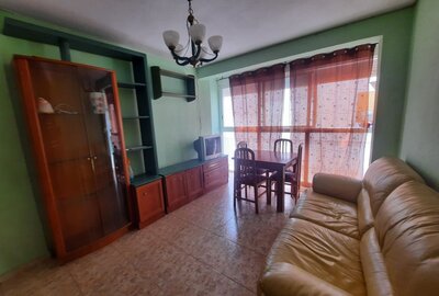 Квартира в La Nucía, продажа