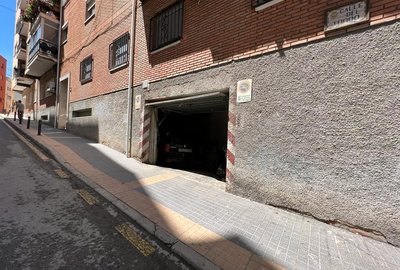 Коммерческое помещение в Benidorm, Centro, продажа