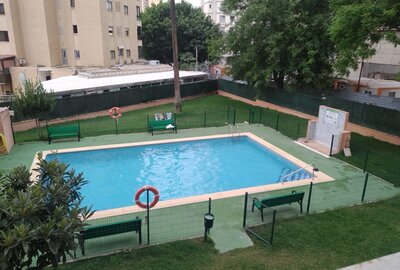 Квартира в Benidorm, продажа