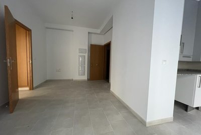 строительство в Benidorm, продажа