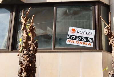 Квартира в Benidorm, продажа