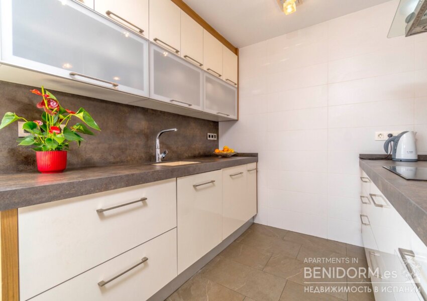 Вилла в Torrevieja, Los altos, продажа