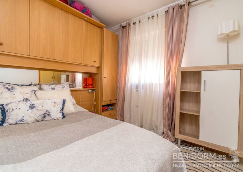 Вилла в Torrevieja, Los altos, продажа