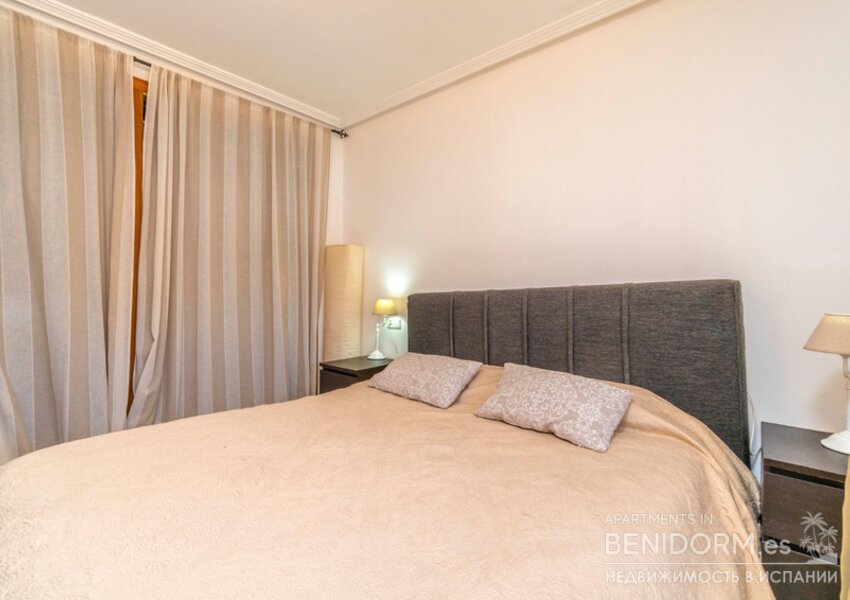 Вилла в Torrevieja, Los altos, продажа