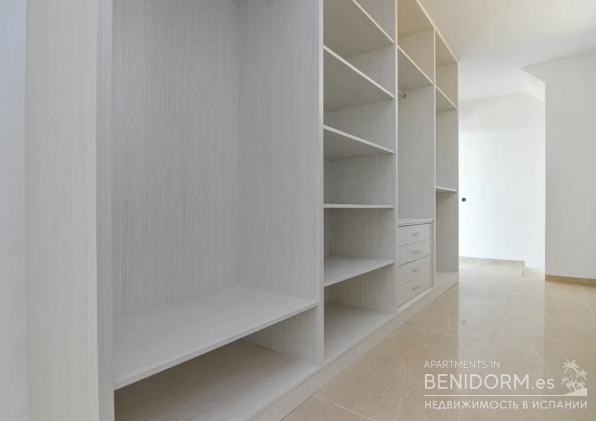 Вилла в Benissa, продажа