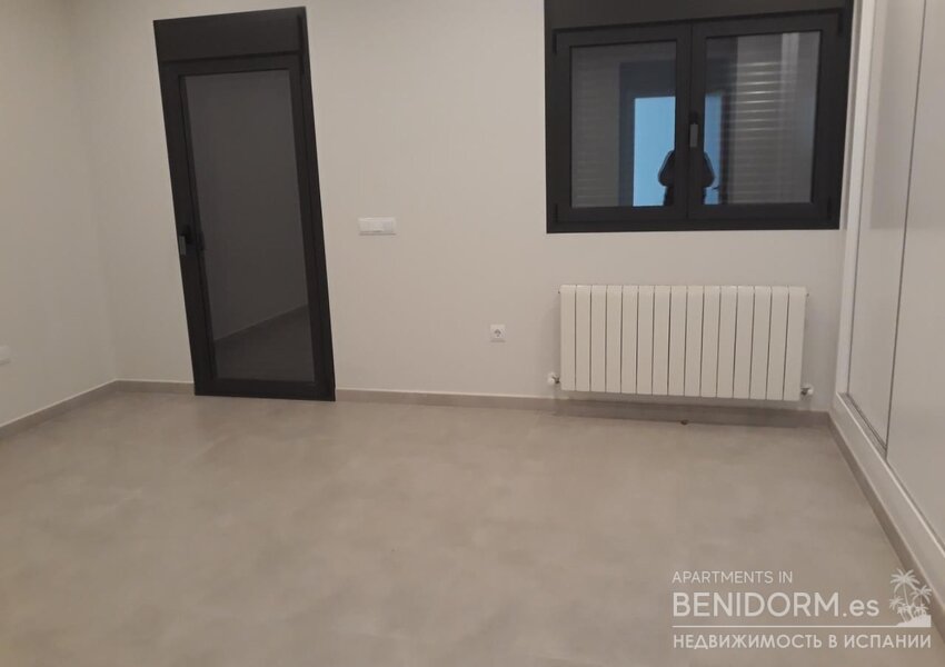 Вилла в Calpe / Calp, La Cometa-Carrió Park, продажа