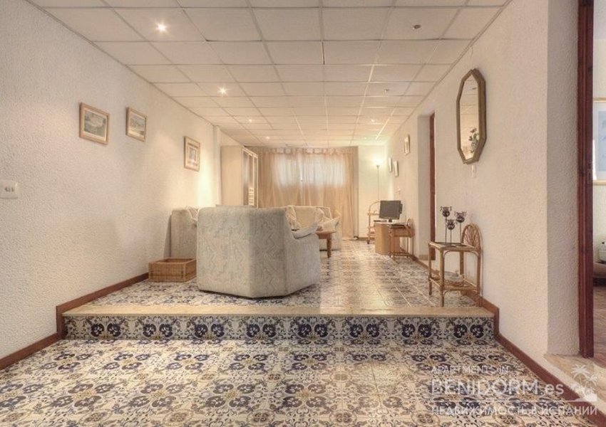 Вилла в Jávea, ADSUBIA, продажа