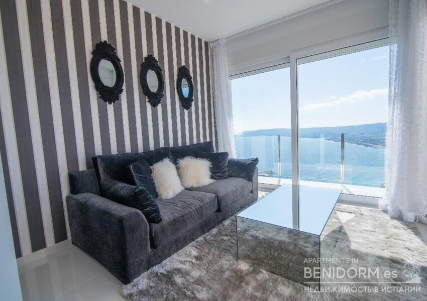 Вилла в Jávea, Puerto, продажа