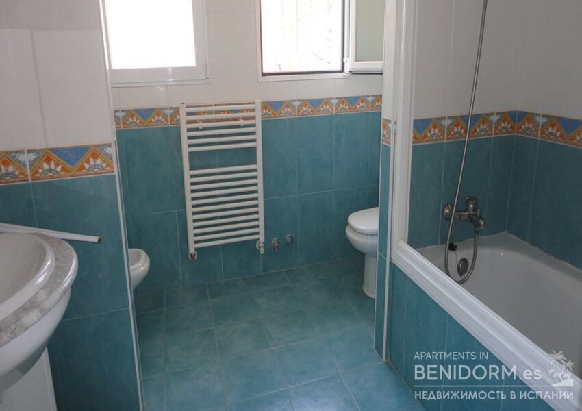 Вилла класса люкс в Altea, Altea Hills, продажа