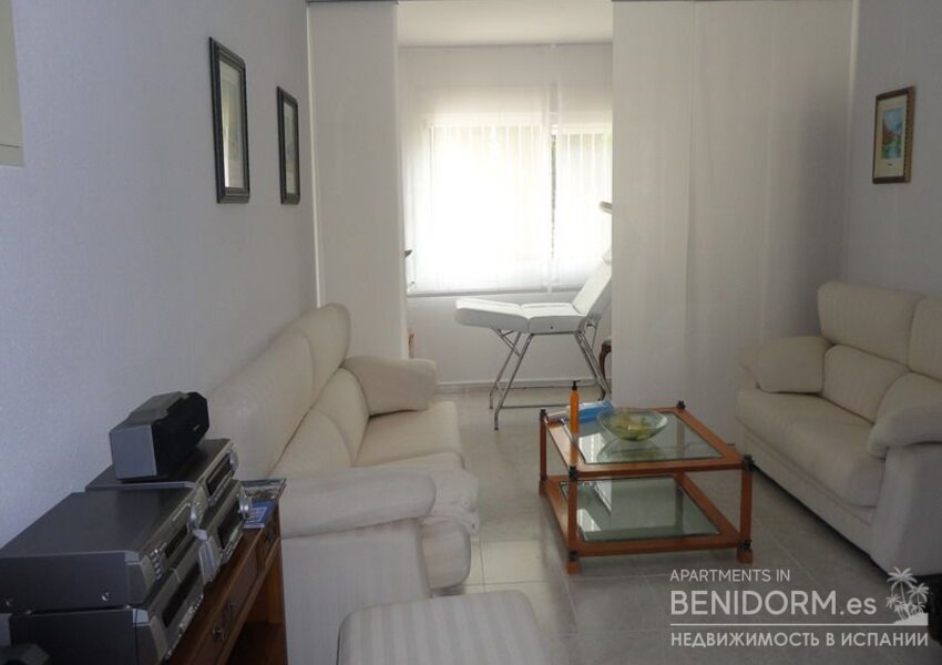 Вилла класса люкс в Altea, Altea Hills, продажа