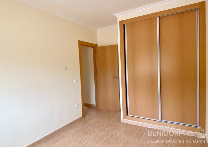 Вилла в Alfaz del Pi / l'Alfàs del Pi, продажа