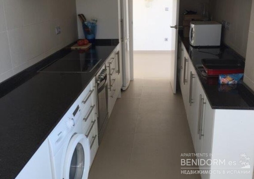 Вилла класса люкс в Altea, Altea Hills, продажа