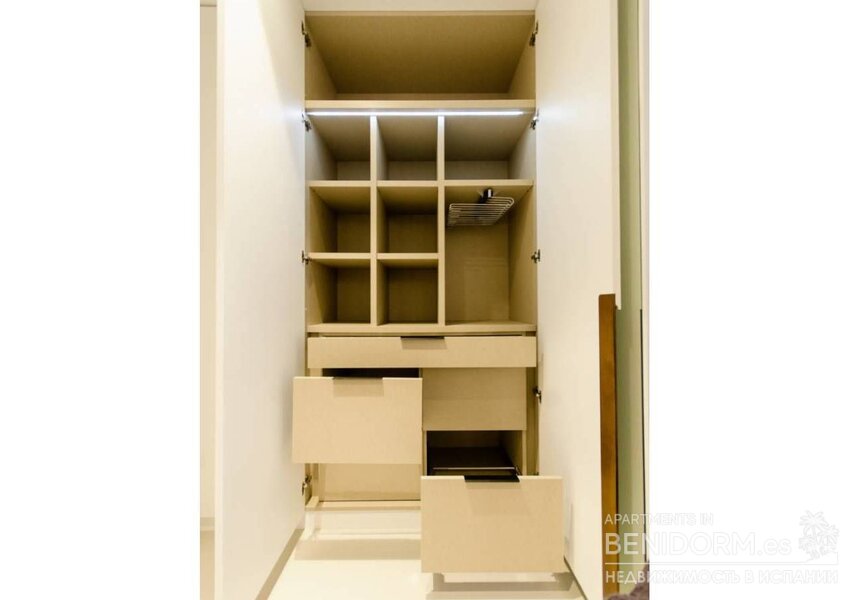Вилла класса люкс в Dehesa de Campoamor, продажа