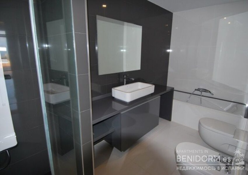 Вилла в Moraira, algar, продажа