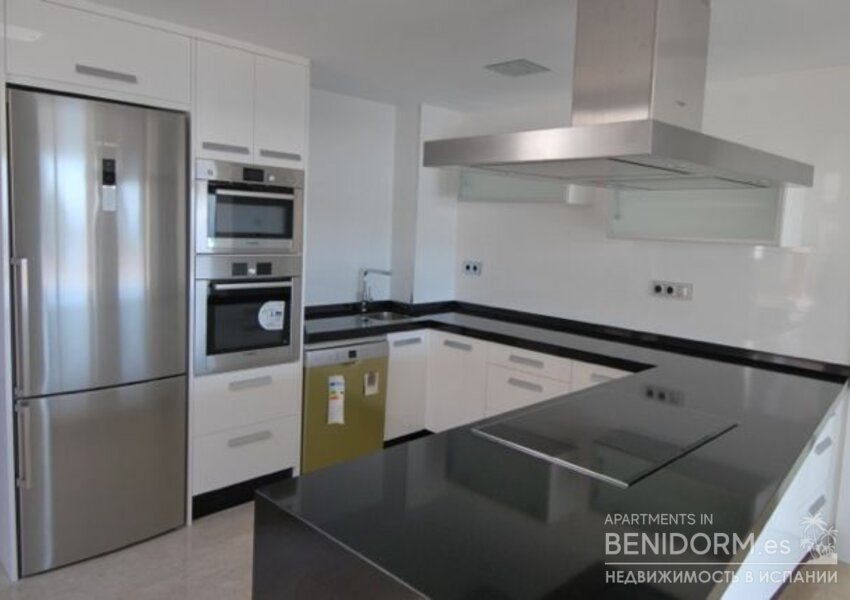 Вилла в Moraira, algar, продажа