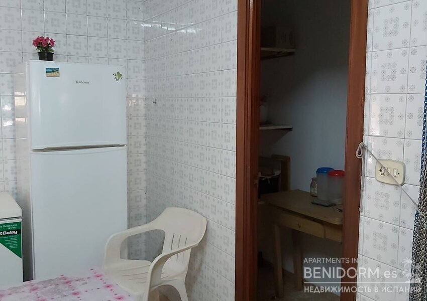 Сельский дом в La Nucía, продажа