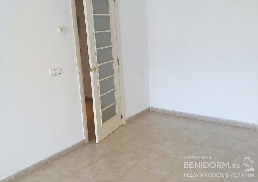 Квартира в El Albir / L'Albir, продажа