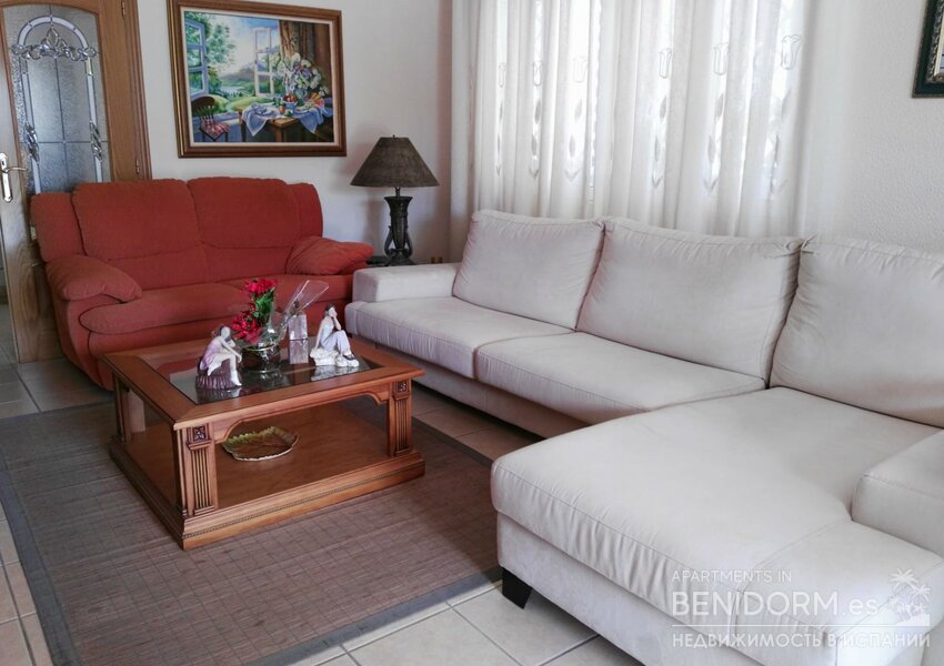 Вилла в Elche, Elche, продажа