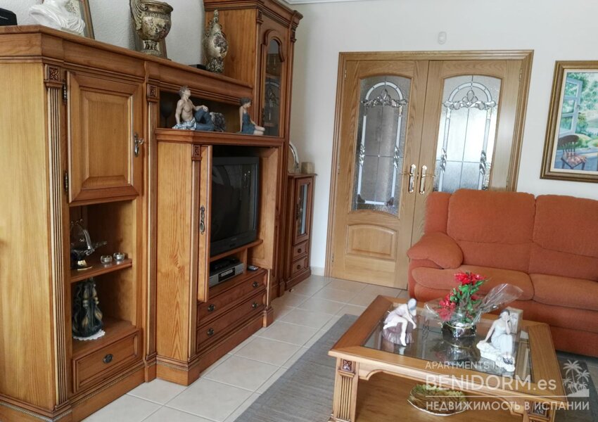 Вилла в Elche, Elche, продажа