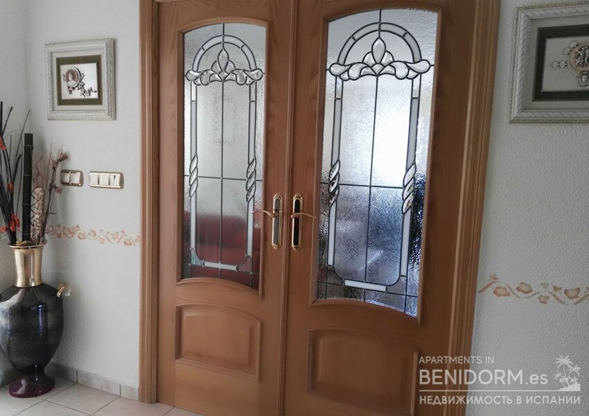Вилла в Elche, Elche, продажа