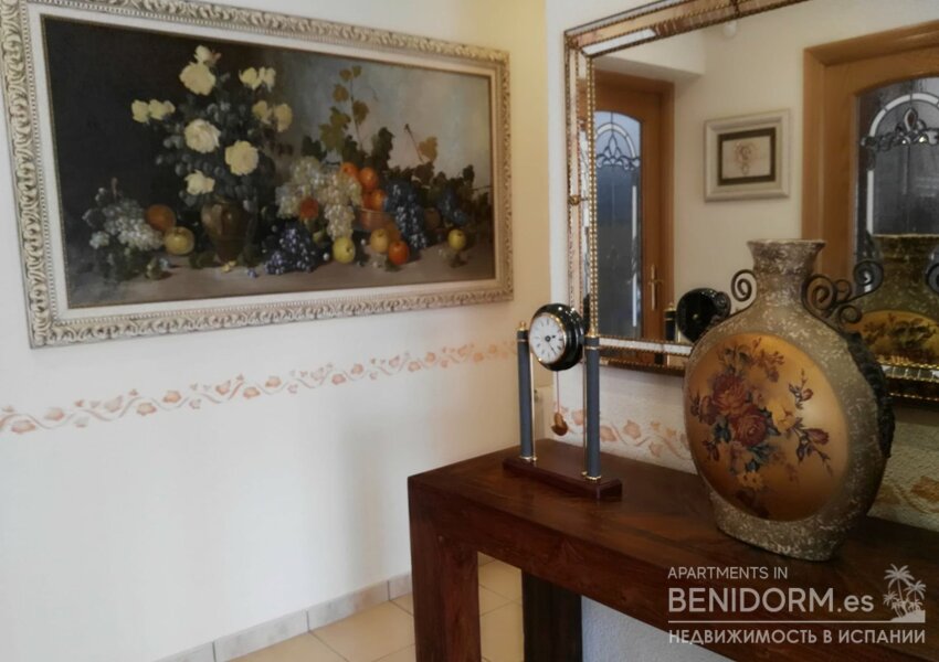 Вилла в Elche, Elche, продажа