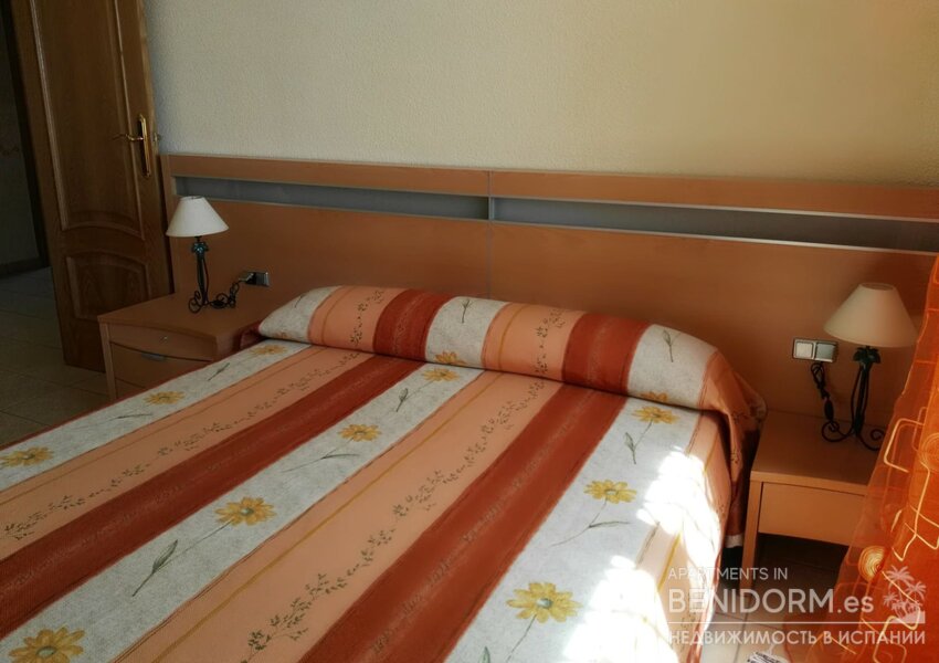 Вилла в Elche, Elche, продажа