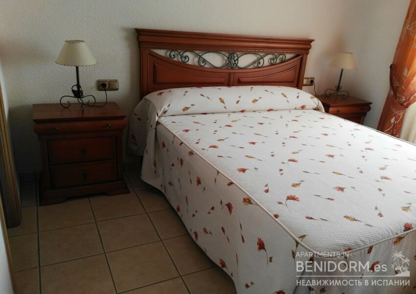 Вилла в Elche, Elche, продажа